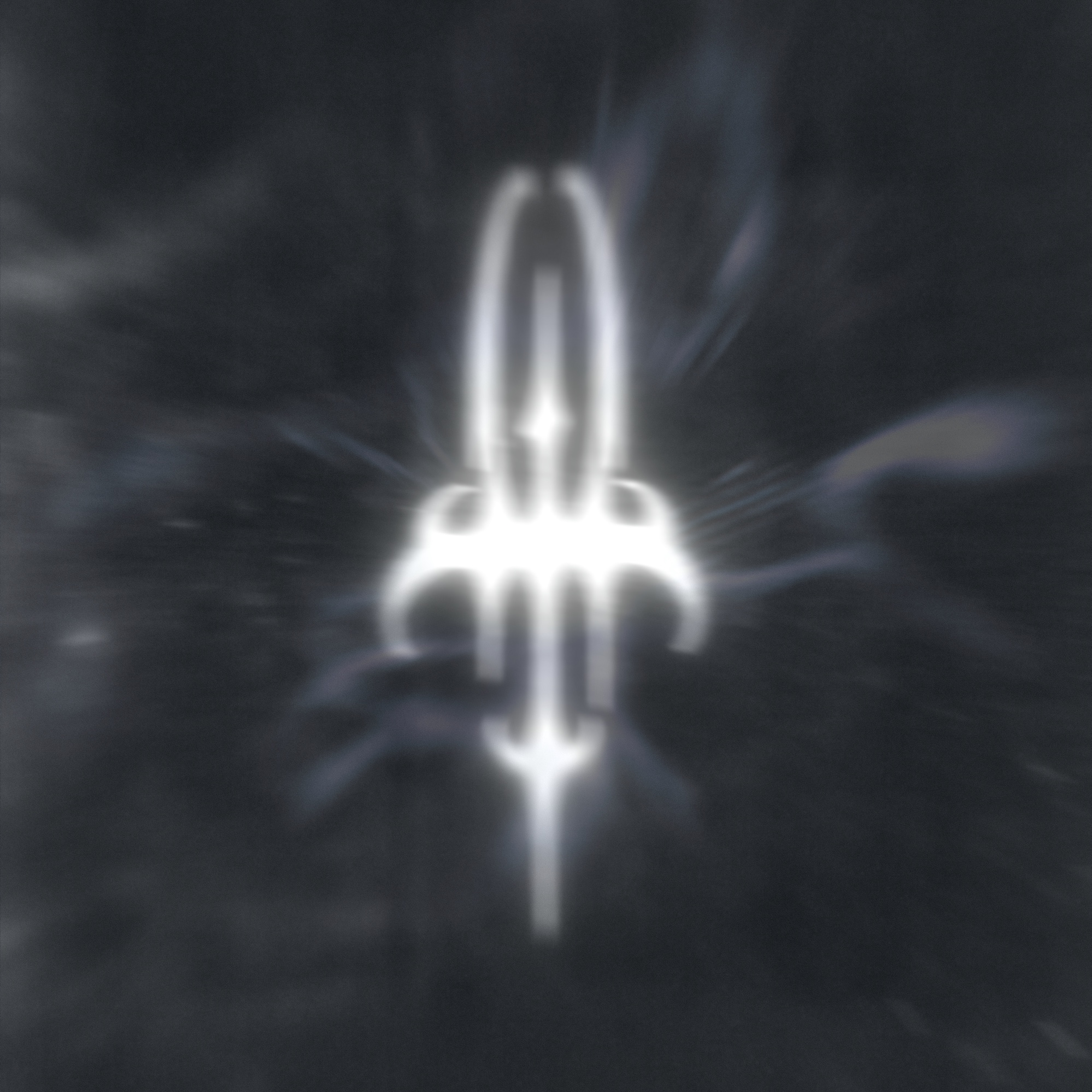 Artwork for hydraphex presents: Freeman 713, Emma Rak, Midnight Climax, 9-System, Stasis Field